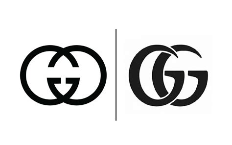 gucci logo new